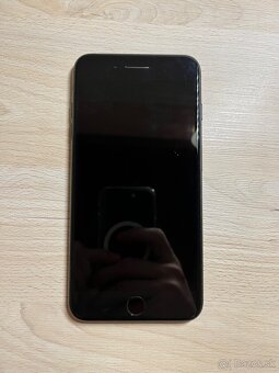 iPhone 7 Plus 128GB - 3