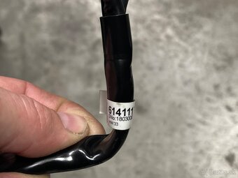 ktm superadventure 1290 riaditka ovladač kill switch - 3