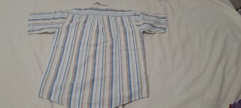 Košeľa - 3