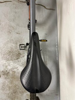 KTM L.Sport hardtail horský bicykel - rám L/XL - 3