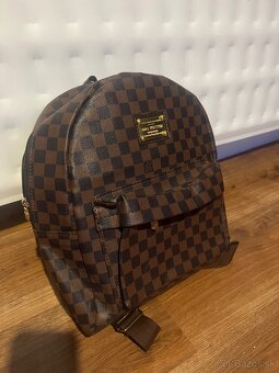 ruksak LV - 3