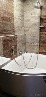 4-izbový byt v Devínskej Novej Vsi - 3