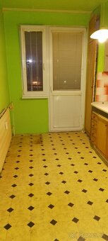 predam 2izbovy byt - 3