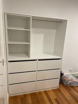 Hodinkovy manžel kraj Bratislava - 3