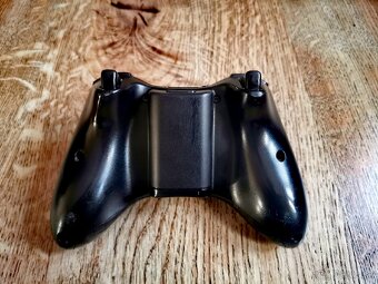 Ovládač Xbox 360 - 3