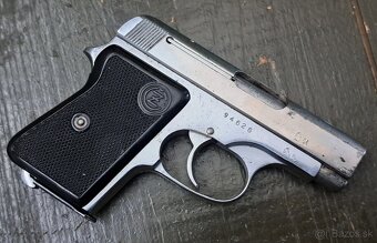 CZ 45 - 3