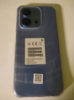 Xiaomi 15c - 3