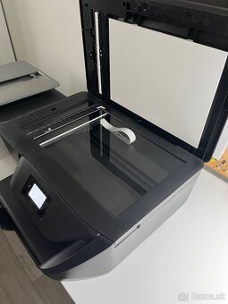 Tlačiareň HP OfficeJet 6950 - 3