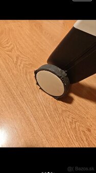 Peg-Pérego Siesta. - 3