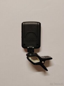 Ladička na gitaru - 3