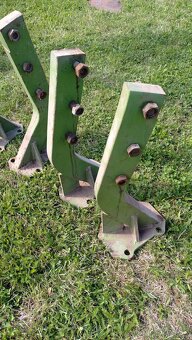 Fortschritt B-200 Stlpice - 3