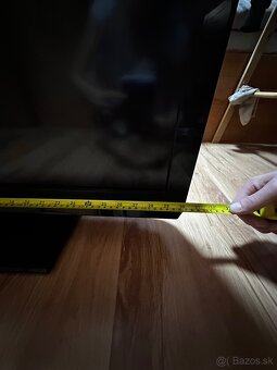 LCD Televízor Panasonic TX-L32C5E - 3