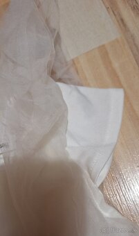 Pre družičku veľ. 104 - 3