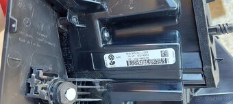 IQ light Svetlo VW Tiguan 5NA945207 - 3