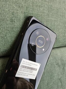 Honor Magic4 Lite 128gb - 3