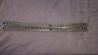 Náhradné diely CF Moto - 3