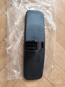 Spätné zrkadlo ET22040196 - 3