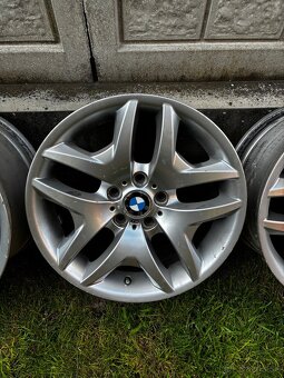 disky bmw r18 5x120 styling 192 - 3