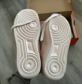 Nike Air force 1 - 3