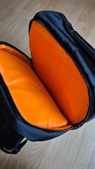 Fotobatoh AstrHori - 3