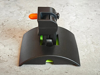 Držiak repro BOSE UB-20 II - 3