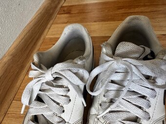Nike tenisky - 3