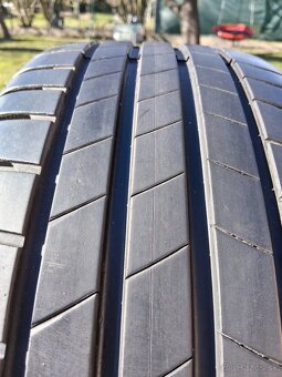 215/50 r17 letne pneumatiky - 3