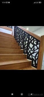 Delenie materiálov Fiber laserom W.S.V.D. solution s.r.o. - 3