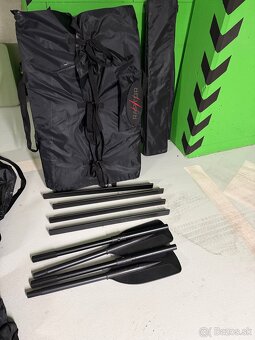 Raptor 330 Camouflage - 3