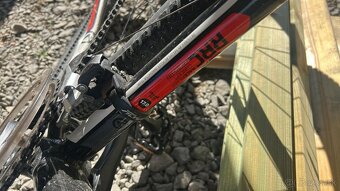 Pánsky bicykel Kellys - 3