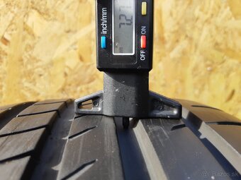 225/40 r18 letne pneumatiky - 3