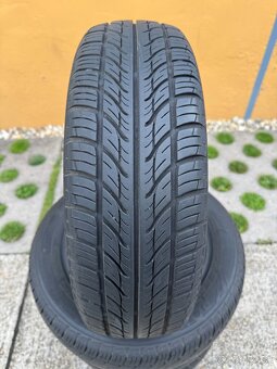 Sebring Road - 165/65 R14   79T - 3