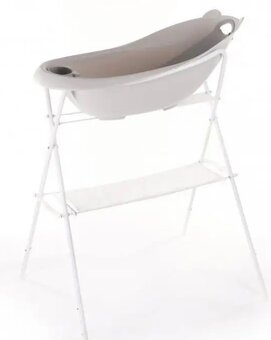 Vanicka + stojan - 3