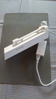 Wifi antena vonkajsia TP-Link CPE 220 - 3