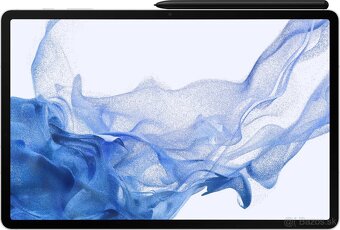 Samsung Galaxy Tab S8+   8/128GB   (nový) - 3