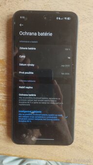 xiaomi redmi 15 - 3