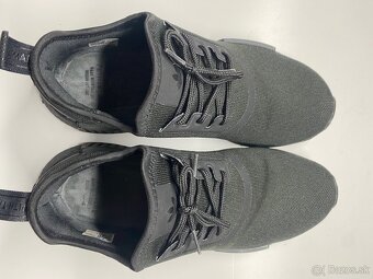 adidas Originals - 3