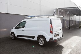 Ford Transit Connect 1.5TDCi 74kW M5 Trend L2 T210 03/2018 - 3
