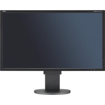 NEC MultiSync EA223WM - 3