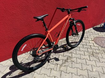 Specialized Rockhopper Sport 29L MTB - 3