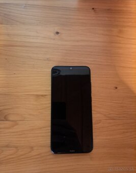Xiaomi Redmi8 - 3