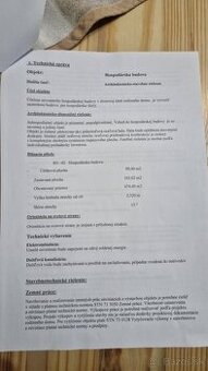 veznik - 3