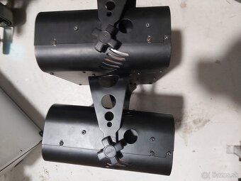 MARTIN RAPTOR - 3