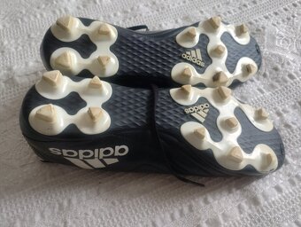 Adidas kopačky - 3