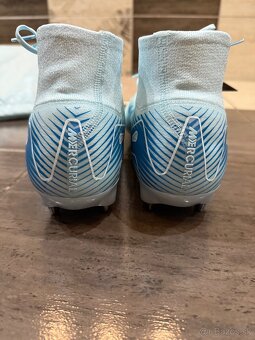 Kopačky Nike Zoom Superfly 10 elite sg pro - 3