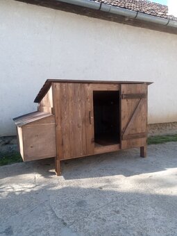 Kurin 200x100 - 3