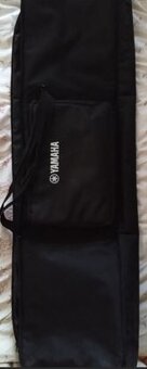 Roland FANTOM 07 - 3