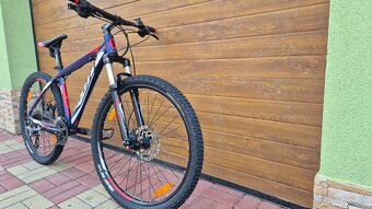 Horský bicykel značky SCOTT - 3