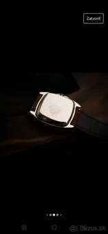 hodinky Seiko 5 - 3