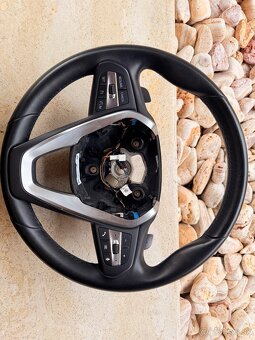 BMW volant Sporline s airbagom - 3